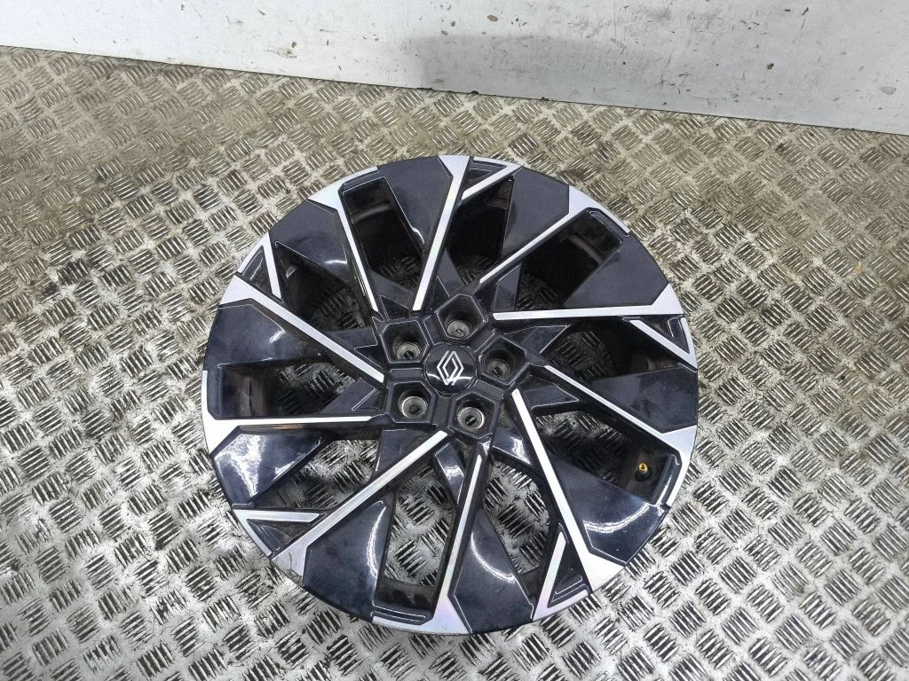 R20 alloy rim 403007167R