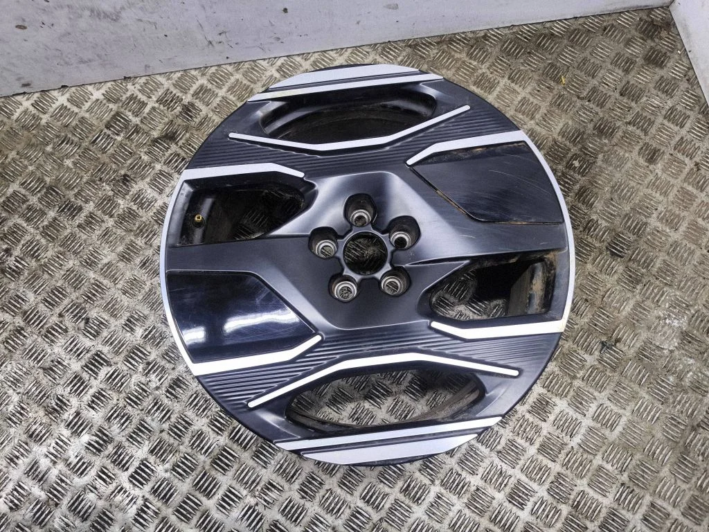 R20 vieglmetāla disks (-i) 984266980
