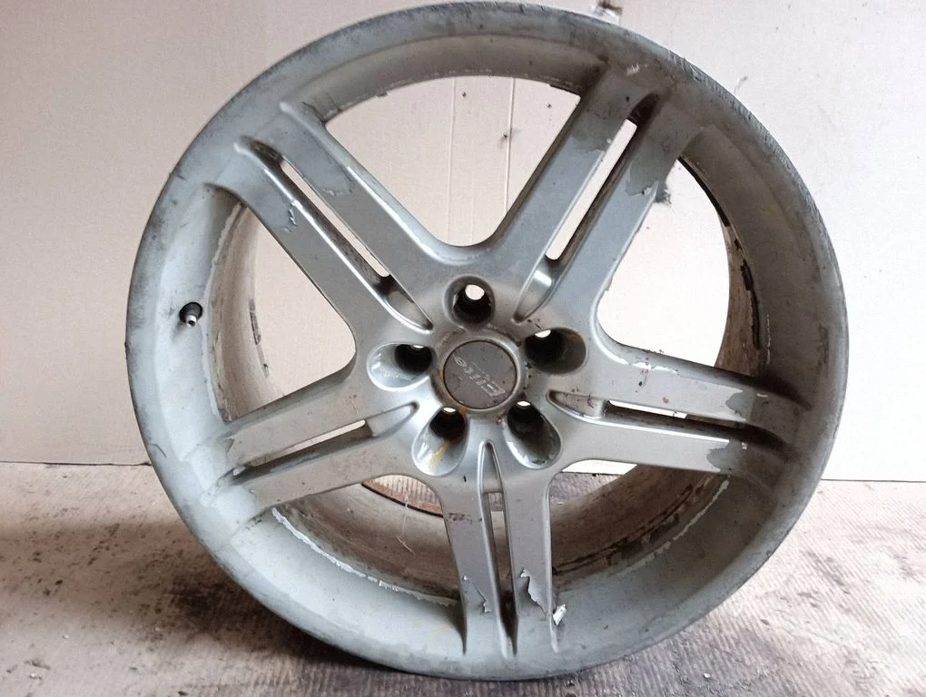 R20 vieglmetāla disks (-i)