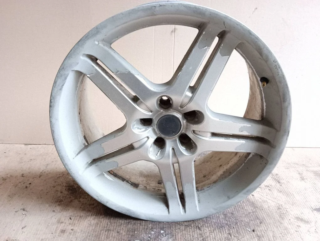 R20 vieglmetāla disks (-i)