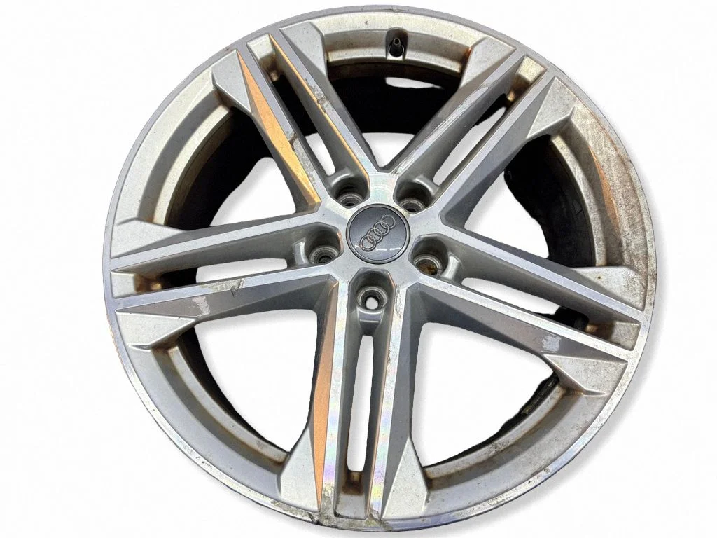 Felgi aluminiowe R19 80A601025G