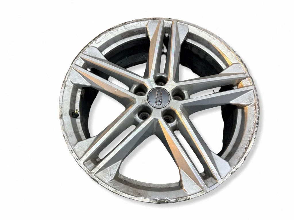 Felgi aluminiowe R19 80A601025G