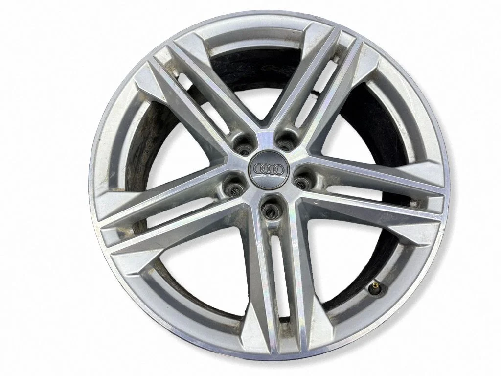 R19 alloy rim 80A601025G