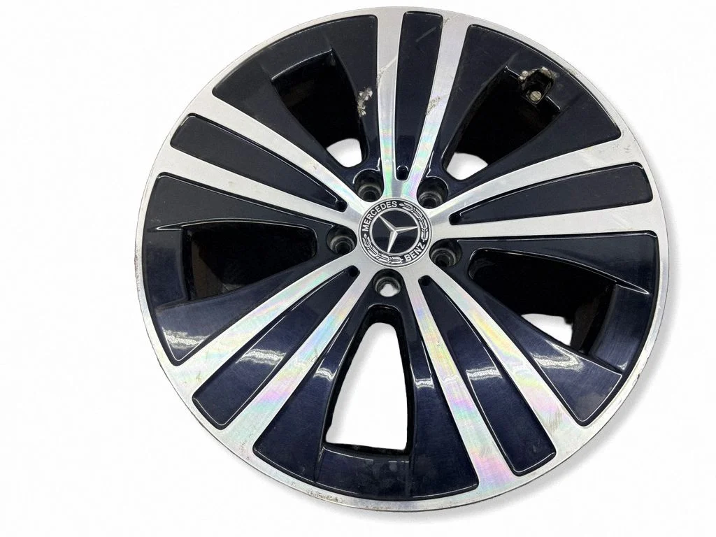 Felgi aluminiowe R19 A2954011200