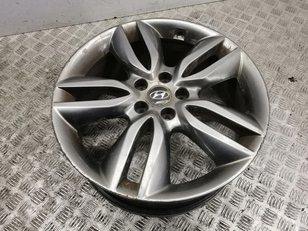 R19 alloy rim 5291047195