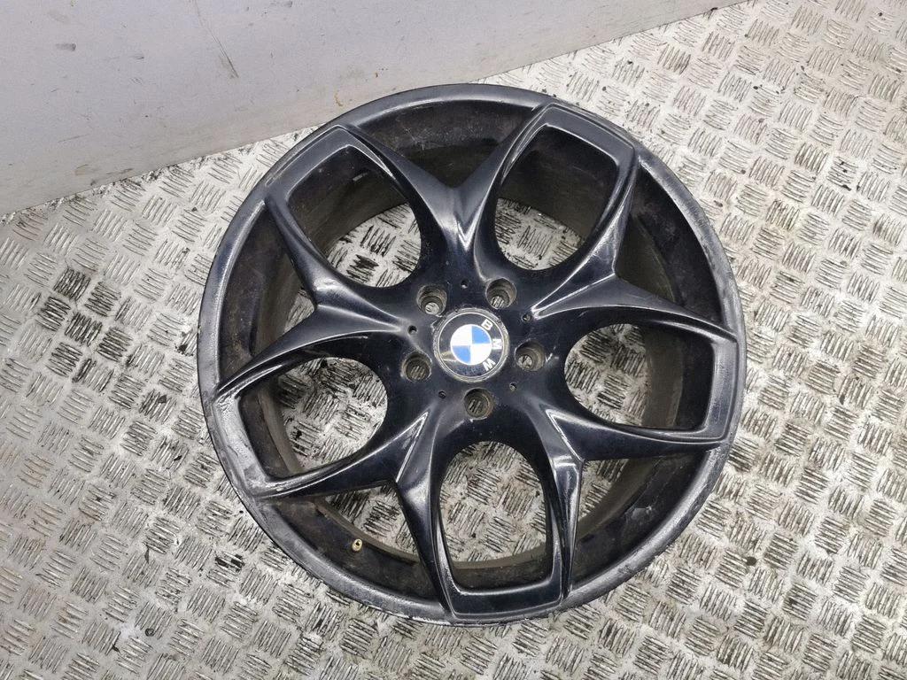 R19 vieglmetāla disks (-i)