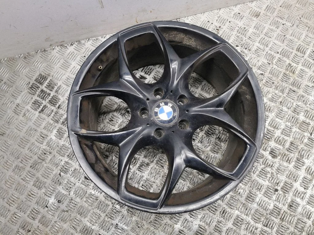 R19 vieglmetāla disks (-i)