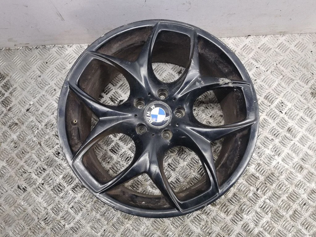 R19 vieglmetāla disks (-i)