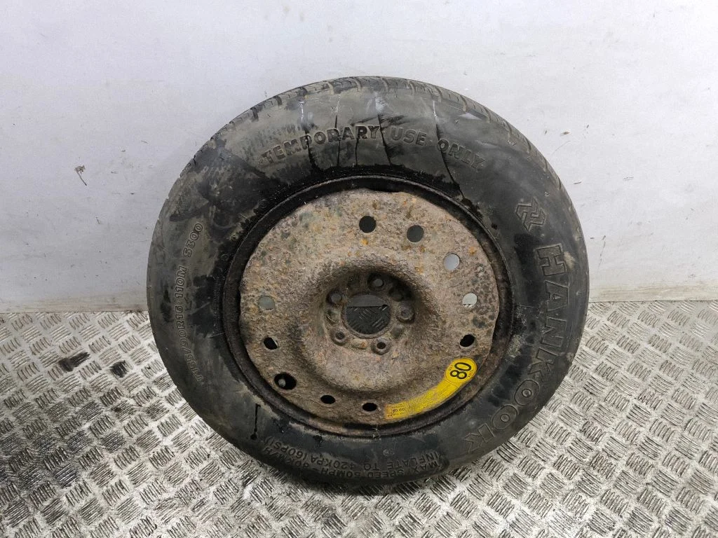 R16 varuratas