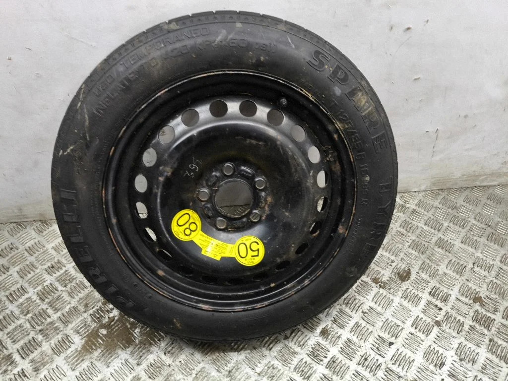 R16 varuratas
