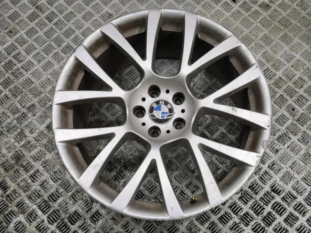Felgi aluminiowe R21 – BMW Seria 7 F01 F02 F03 F04 (2008-2016)