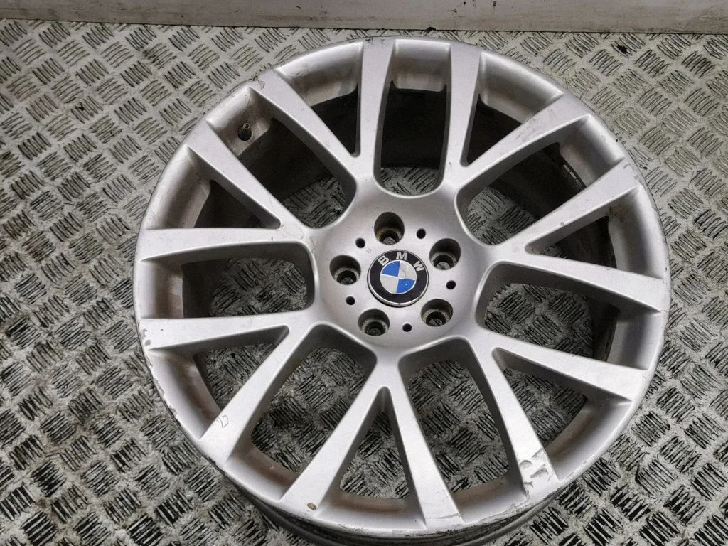 Felgi aluminiowe R21 – BMW Seria 7 F01 F02 F03 F04 (2008-2016)