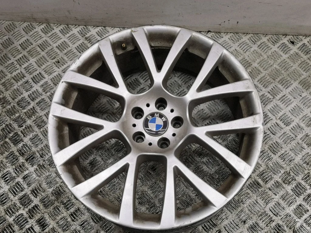 Felgi aluminiowe R21 – BMW Seria 7 F01 F02 F03 F04 (2008-2016)