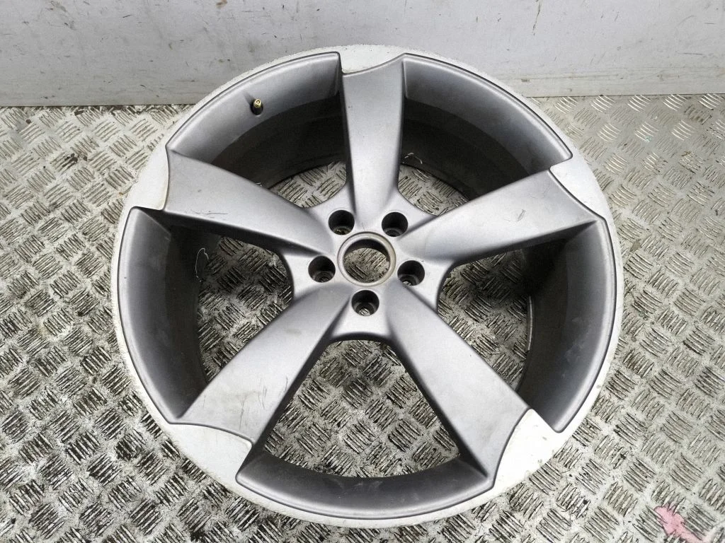 Felgi aluminiowe R21 – Audi A7 S7 4G (2011-2017)