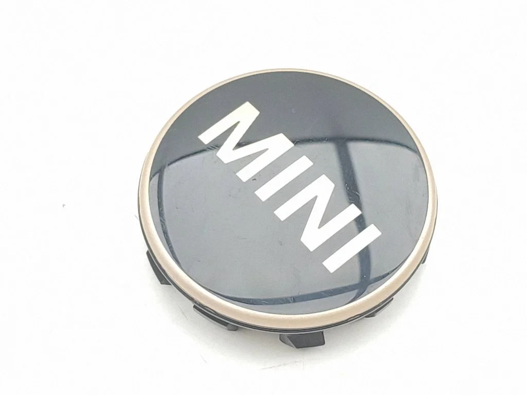 Original wheel cap 5A58E10