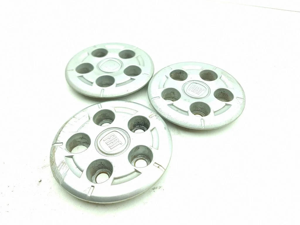 Original wheel cap 1374675080