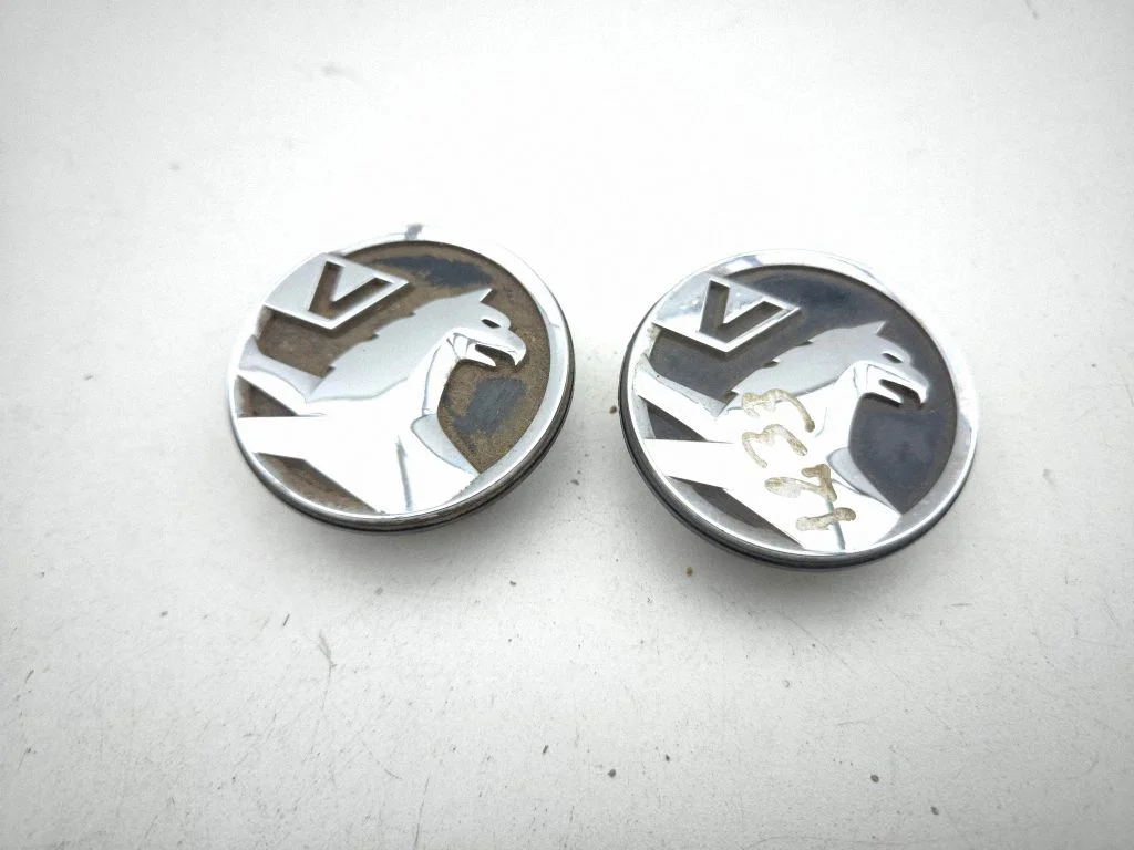 Original wheel cap 467597050