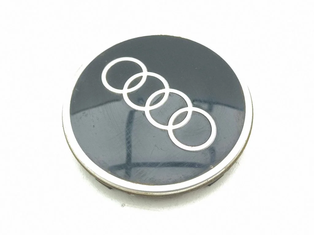 Original wheel cap 81A601170