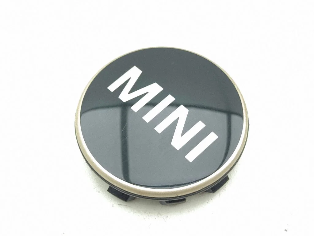 Original wheel cap 5A58E10