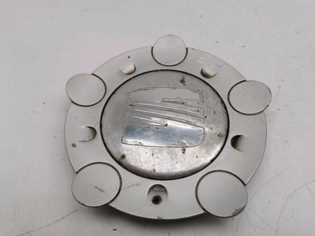 Original wheel cap 5P0601149B