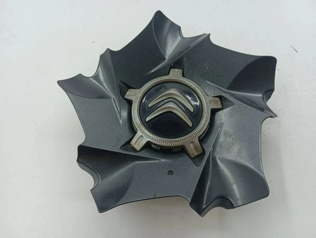 Original wheel cap 9670494377
