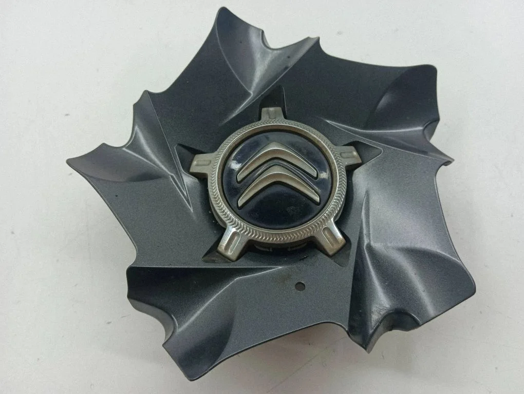 Original wheel cap 9670494377