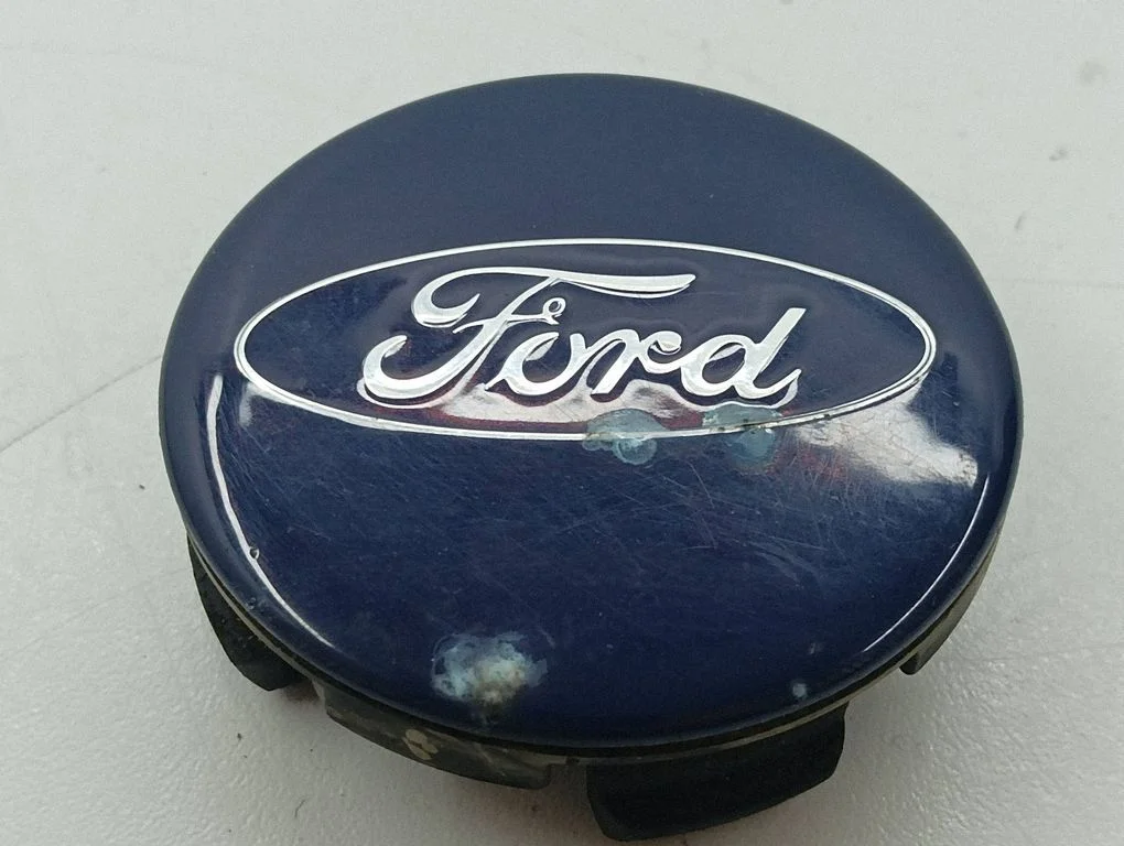 Originaal-rummukilp (-kilbid) – Ford C-MAX II (2010-2019)