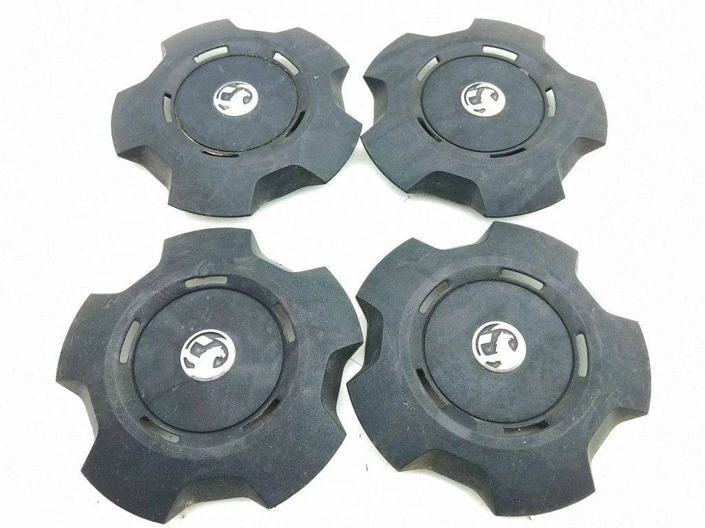 Original wheel cap 40315