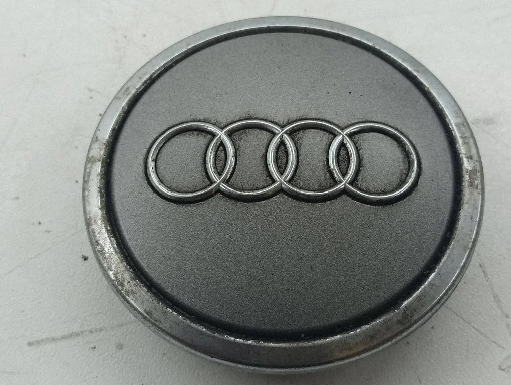 Original wheel cap 4B0601170A