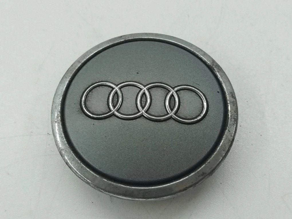 Original wheel cap 4B0601170A