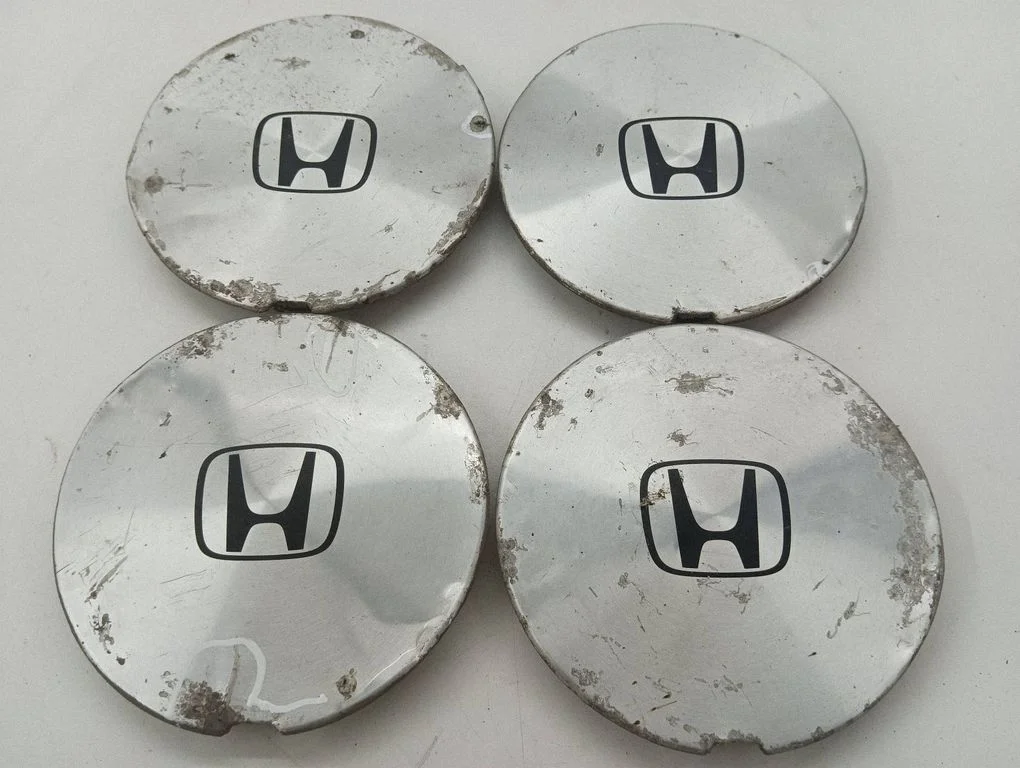 Original wheel cap – Honda Civic (2006-2011)