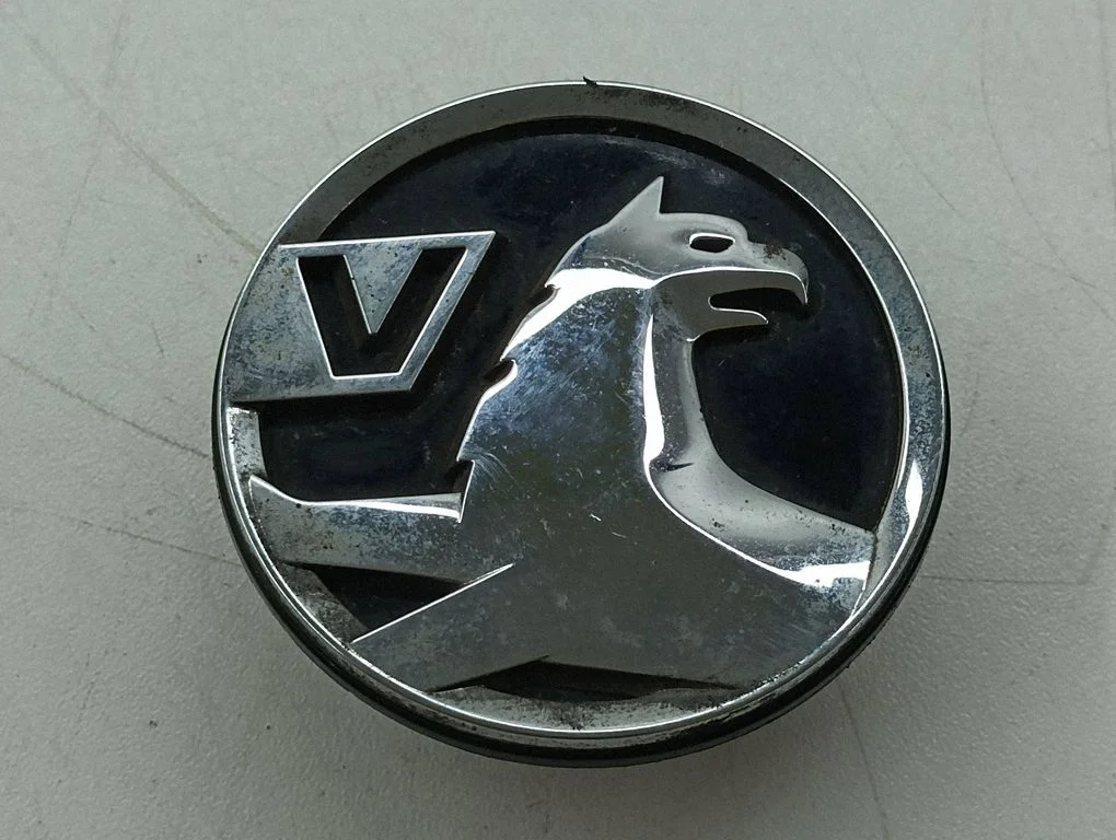 Original wheel cap 467597050