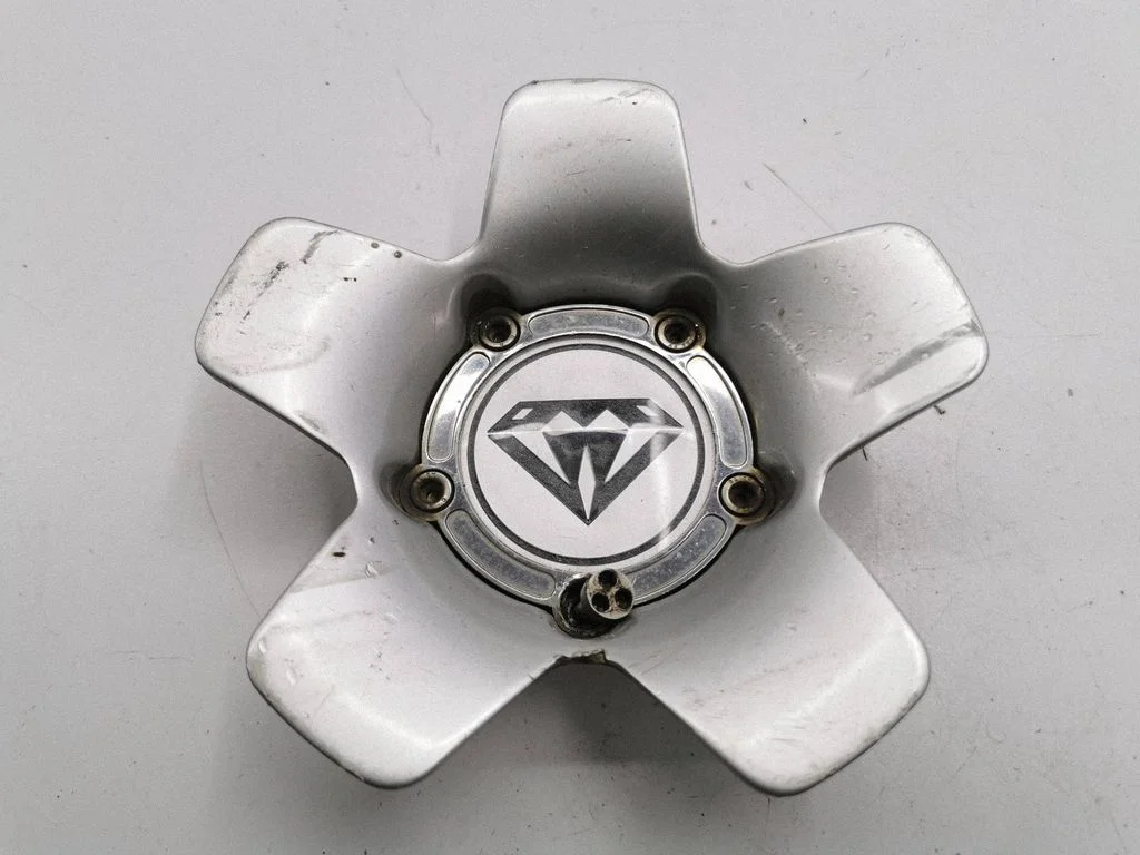 Original wheel cap AZK31002