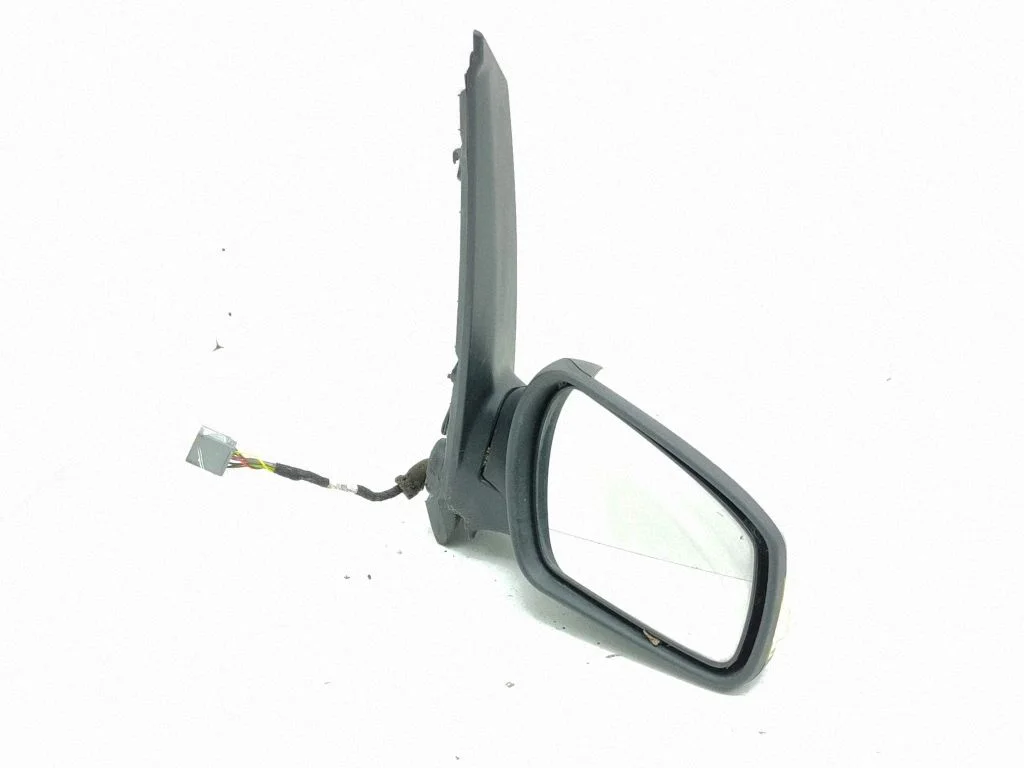 Manual wing mirror – right
