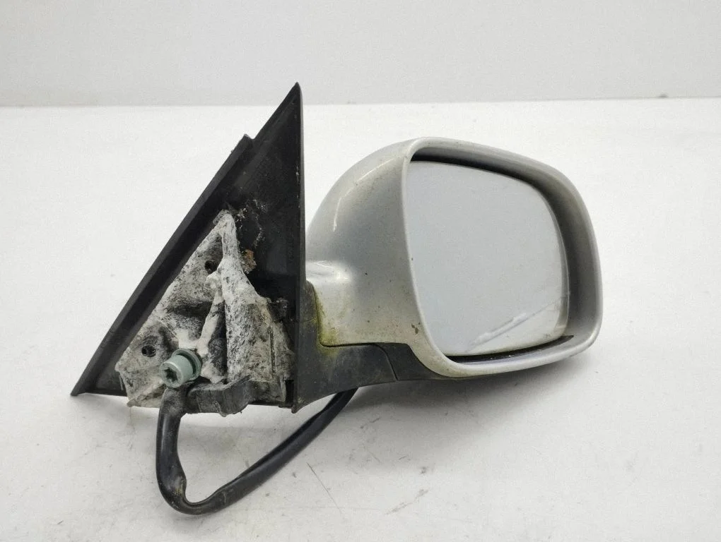 Lusterko mechaniczne 3B0857934