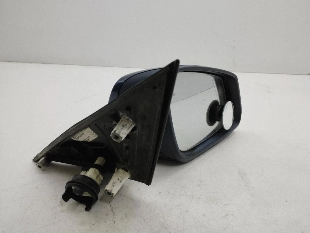 Manual wing mirror F01531239931P