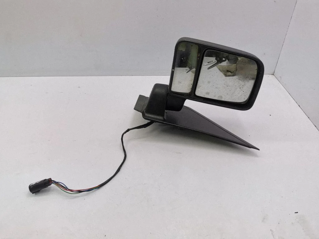 Spogulis (mehāniskais) – Ford Transit - Tourneo Connect (2003-2008)