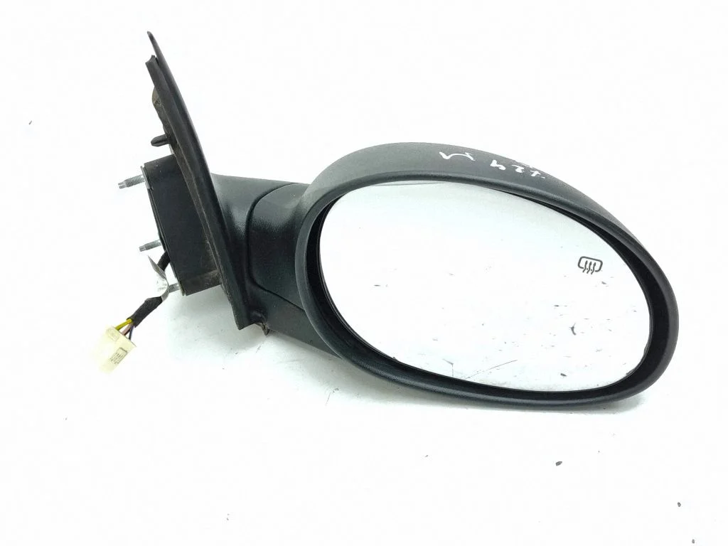 Lusterko mechaniczne 05067026AC
