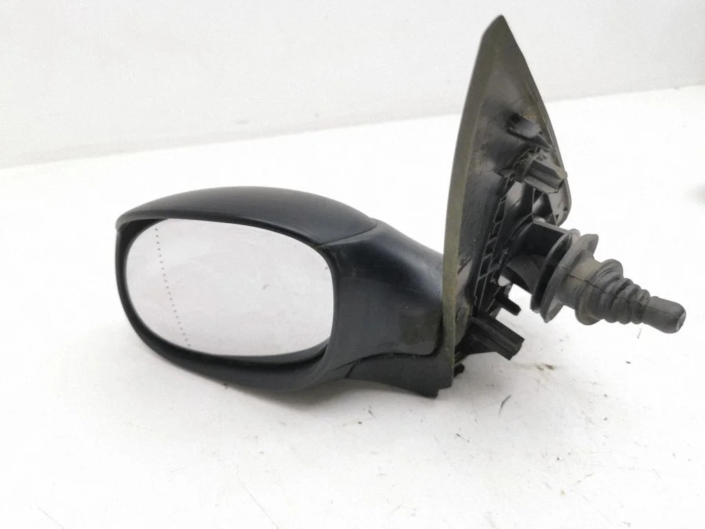 Manual wing mirror CP6465000