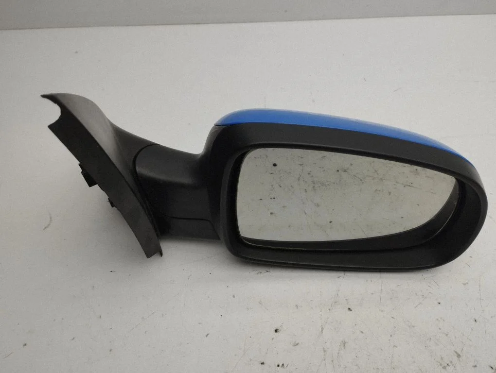Manual wing mirror 065022R1