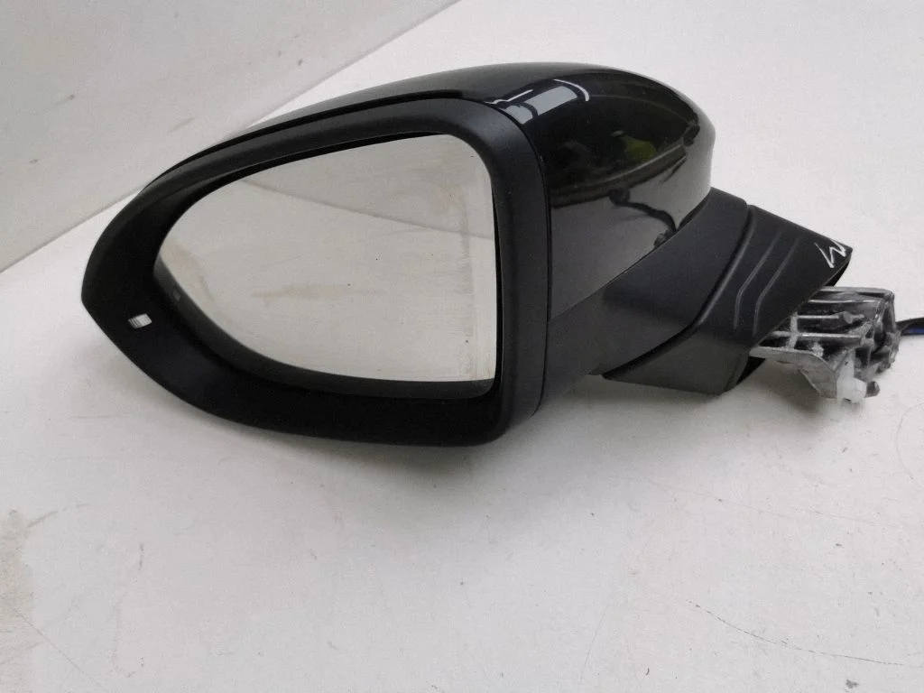 Manual wing mirror 23386039AJ