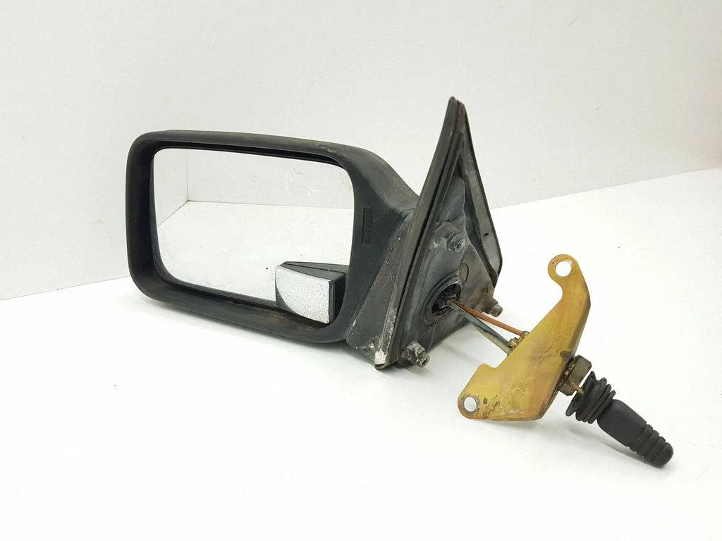Lusterko mechaniczne KDNR40285