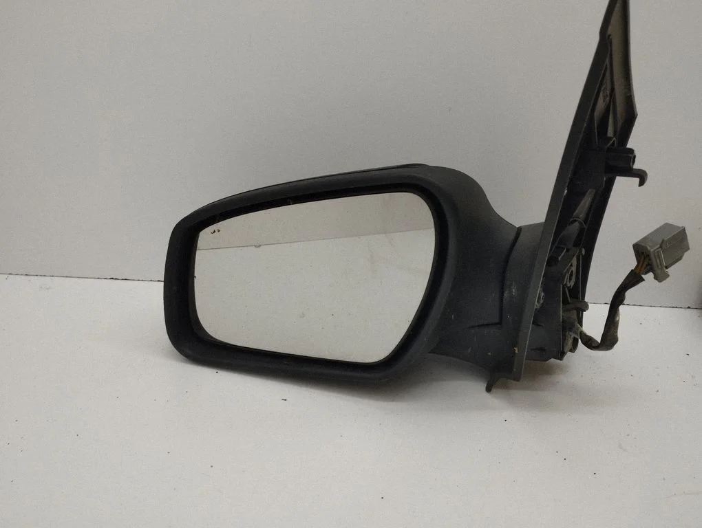 Manual wing mirror E9014292