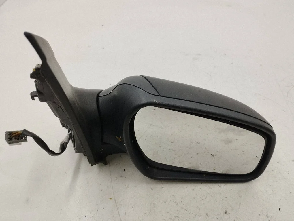 Manual wing mirror 212876100