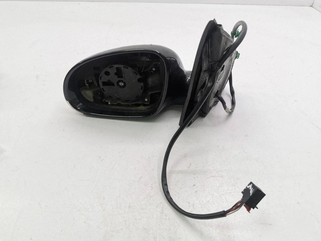 Mehaaniline välispeegel – Volkswagen Golf Plus (2005-2013)