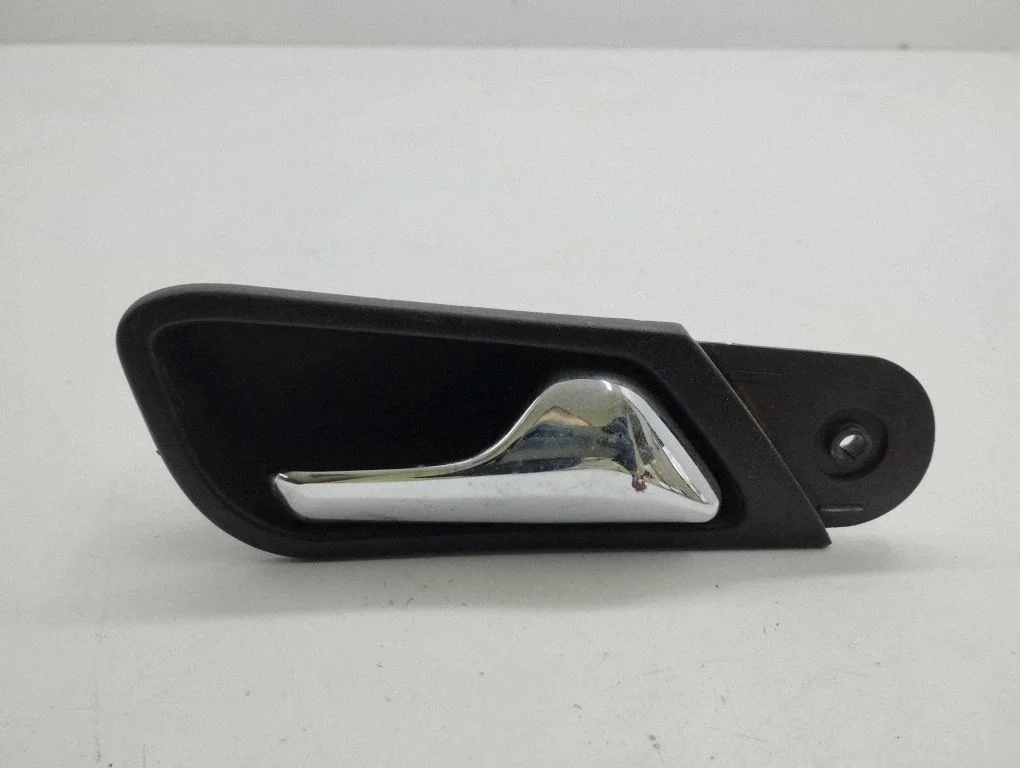 Front door interior handle 2087600261