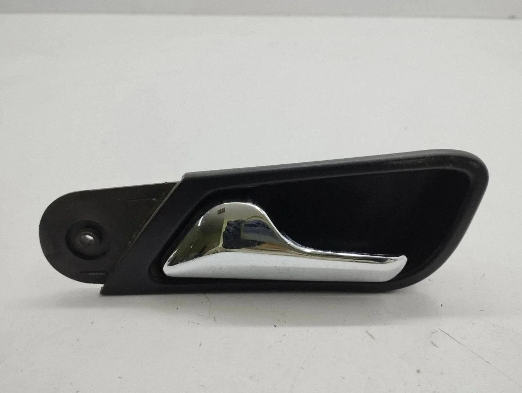 Front door interior handle 2087600161