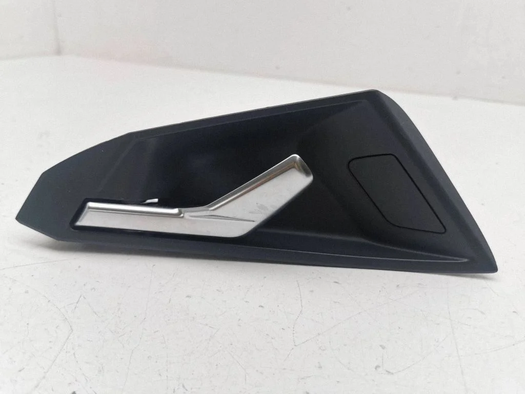 Front door interior handle 8Y0837020