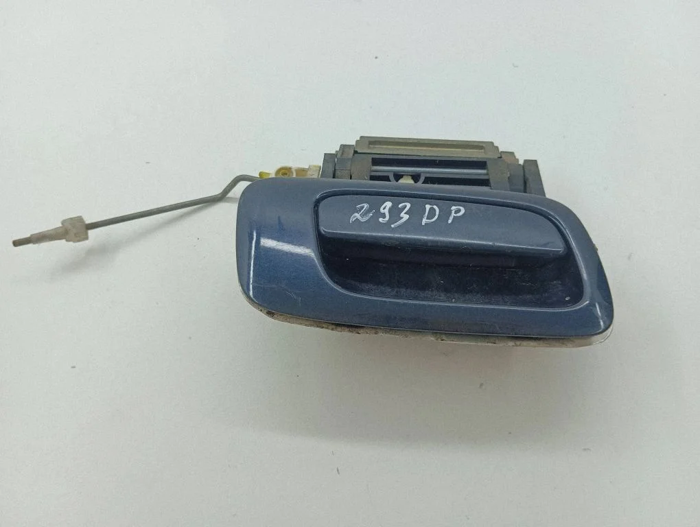 Esiukse välimine käepide – Opel Astra G (1998-2009)