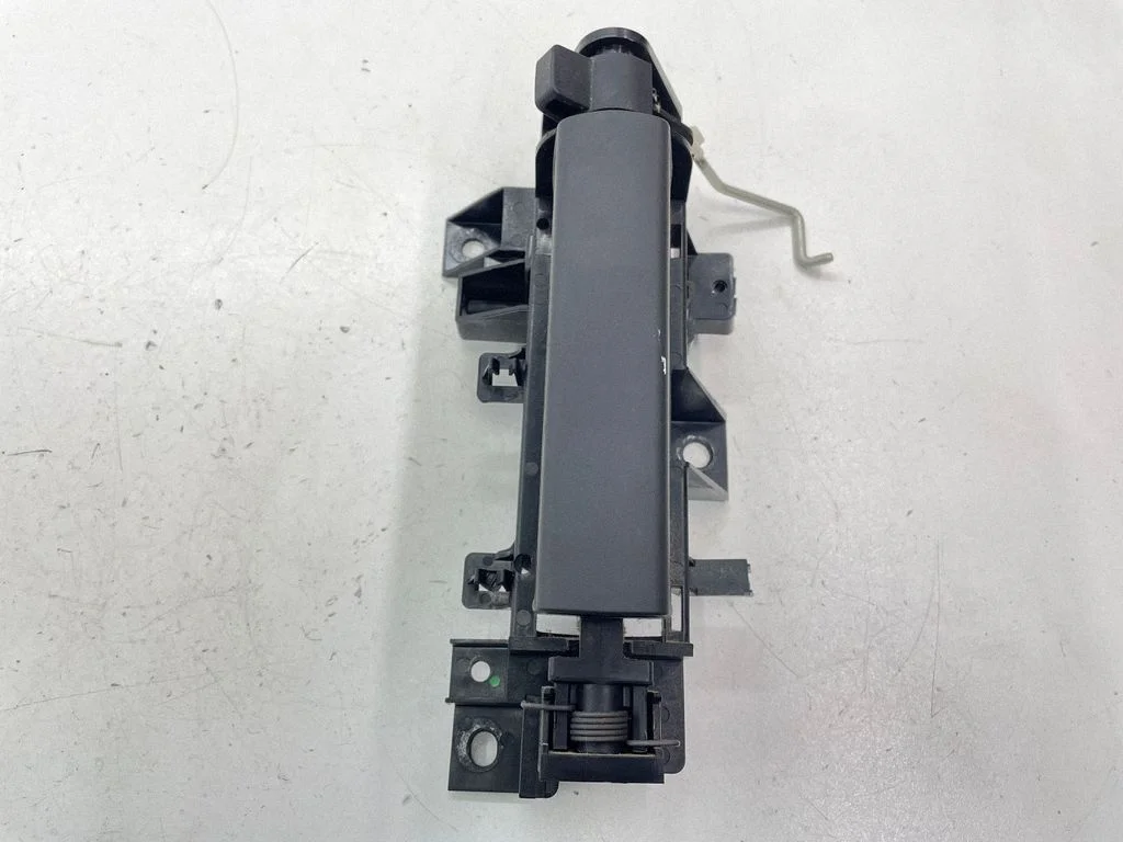 Sliding door interior handle – Chrysler Voyager (2008-2016)